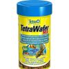 Tetra Wafer Mix 100 Ml Wholesale