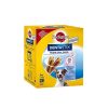 Dentastix Multipack Razas S 28 Ud Best