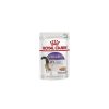 Royal Cat Sterilised Pouch Pate 85 Gr Clearance