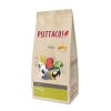 Psittacus Granulado Omega 800 Gr Wholesale