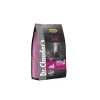 Dr Clauder Dog Power Plus 4 Kg Hot