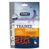 Dr Clauder Snack Dados Pato 80 Gr New