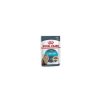 Royal Cat Urinary Care Pouch Salsa 85 Gr Best