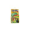 Vitakraft Vegetal Clean Aroma Limon Hot