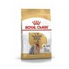 Royal Ad. Yorkshire 500 Gr Wholesale