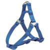 Trx Arnes Premium Azul S New