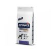 Advance Diet Dog Articular Reduced 12 Kg New