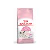 Royal Babycat 4 Kg Hot