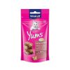 Vitakraft Cat Yums Pate Higado 40 Gr Best