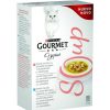 Gourmet Soup Salmon 4X40 Gr Clearance