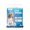 Ica Puppy Pads Adhesivos 16 Ud 40*60Cm New