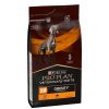 Pplan Diet Dog Obesity 12 Kg New