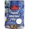 Ica Sal Aqua Marine Pro Bolsa 1 Kg Online