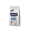 Advance Ad. Mini Light 1,5 Kg Best