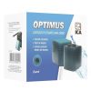 Ica Cartucho Optimus 400 2 Ud Wholesale