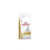 Royal Diet Dog Urinary 13 Kg Clearance