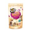 Ica Lolo Galletas Hueso Mini Mix 350 Gr Best