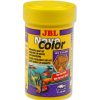 Jbl Pronovo Color Grano S 100 Ml Click Clearance