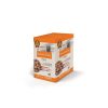 Nv Dog Original Med Multipack 4 X300 Gr Clearance