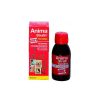 Stangest Anima Strath Tomillo 100 Ml Online