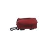 Fd Dispensador Bolsas Air Rojo New