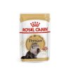 Royal Ad. Persian Pate Pouch 85 Gr Hot