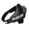 Julius K9 Idc 2 71-96 Cm Negro Best