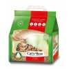 Cats Best Original 4,3 Kg Clearance