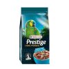 Prestige Mezcla Loro 1Kg Wholesale