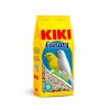 Kiki Mezcla Canario 5 Kg Wholesale