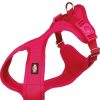 Trx Arnes Suave Xxs-Xs 28-40 Cm Fucsia Online