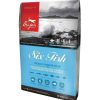 Orijen Dog Ad. 6 Fish 11.4 Kg Hot