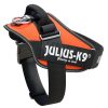 Julius K9 Idc 4 96-138 Cm Naranja Online