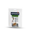 Advance Snack Dental Stick Mini 360 Gr New