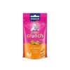 Vitakraft Cat Crispy Crunch Aves 60 Gr Hot