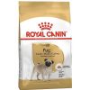 Royal Ad. Carlino 1,5 Kg Wholesale