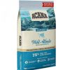 Acana Cat Ad. Pacifica 340 Gr Clearance