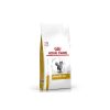 Royal Diet Cat Urinary 1,5 Kg Clearance