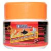 Ocean N. Premium Goldfish Pellets 250 Gr New