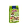 Vitakraft Hamster Menu 1 Kg Online