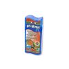 Jbl Ph Minus 100 Ml Online