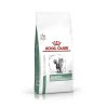 Royal Diet Cat Diabetic 3,5 Kg Hot