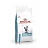 Royal Diet Cat Sensitivity 400 Gr New