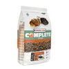 Versele Cavia Complete 1.75 Kg New