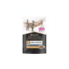 Pplan Diet Cat Renal Pouch Pollo 85 Gr Best