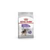 Royal Sterilised Mini 3 Kg Wholesale