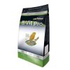 Ica Vit Pro Canario 5 Kg Online