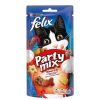 Felix Party Mix Mixed Grill 60 Gr Wholesale