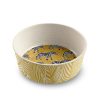 Tarhong Safari Zebra Bowl M 925 Ml Online