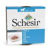 Schesir Perro Atun 150 Gr Wholesale